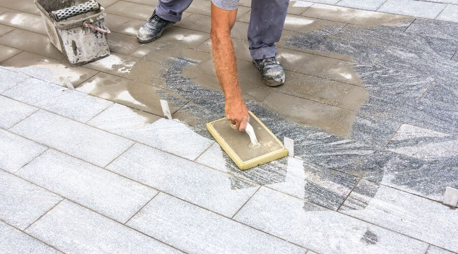 Expert flood damage restoration services in Mitchellville, IA
